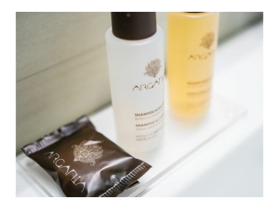 Apartment Casa Alberta - Two bedrooms groundfloor - Features photo 22