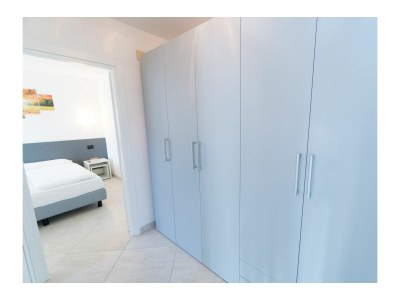 Apartment Casa Alberta - Two bedrooms groundfloor - Features photo 26