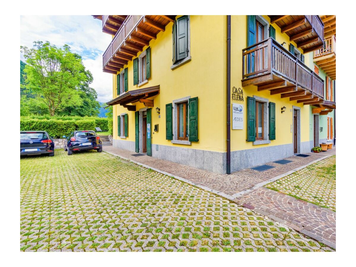 Apartment Casa Elena - Outdoor photo 2