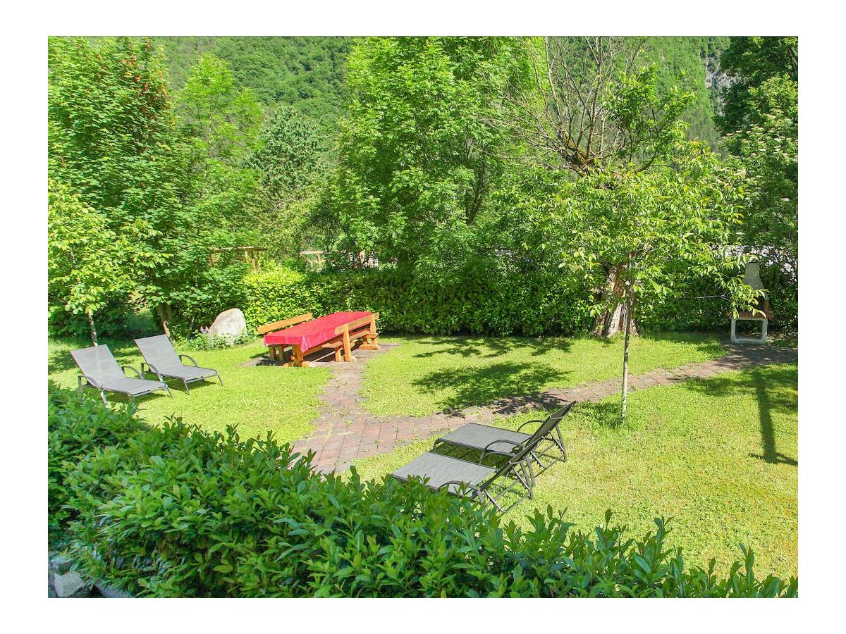 Apartment Casa Elena - Outdoor photo 3