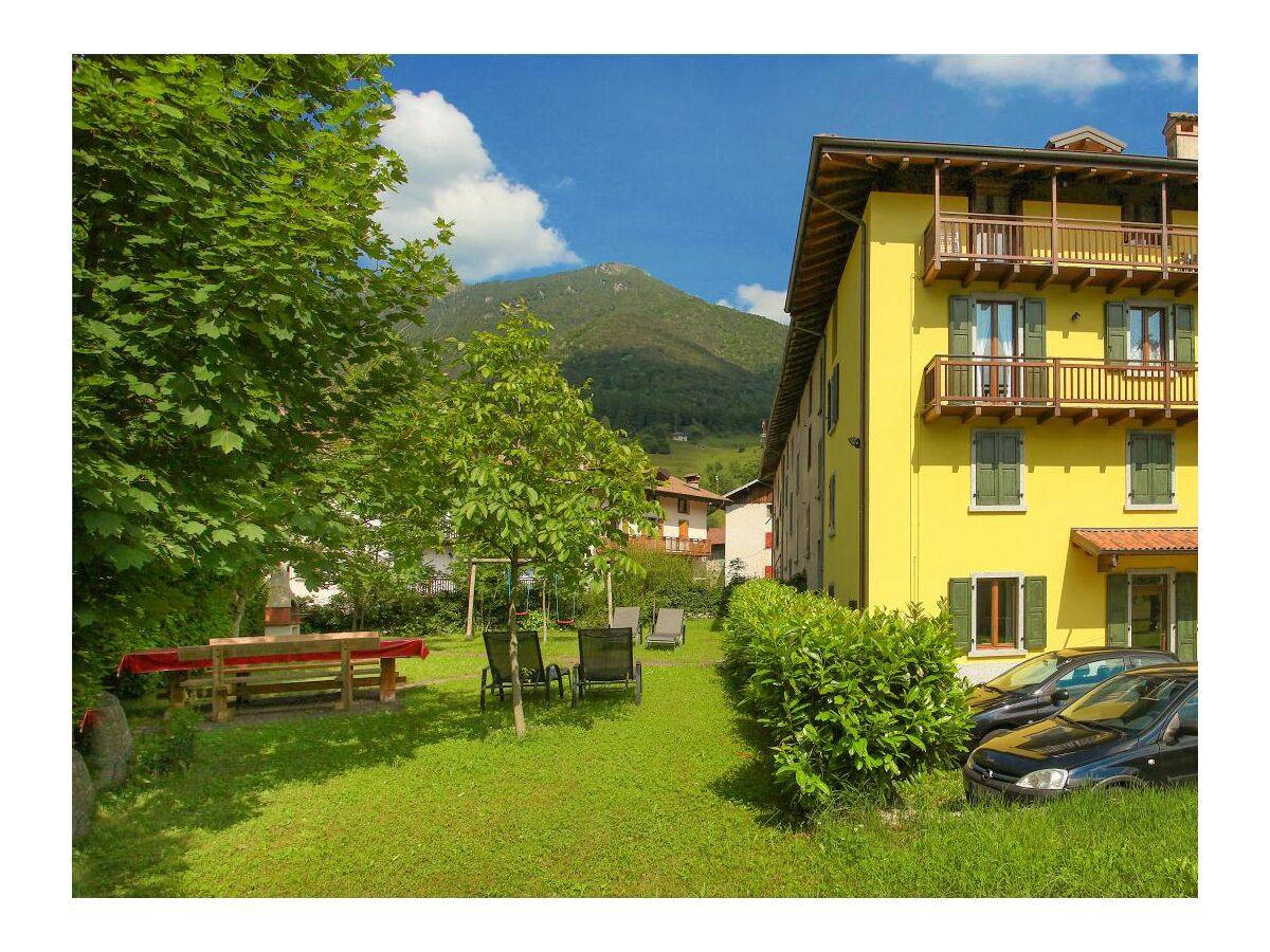 Apartment Casa Elena - Outdoor photo 4