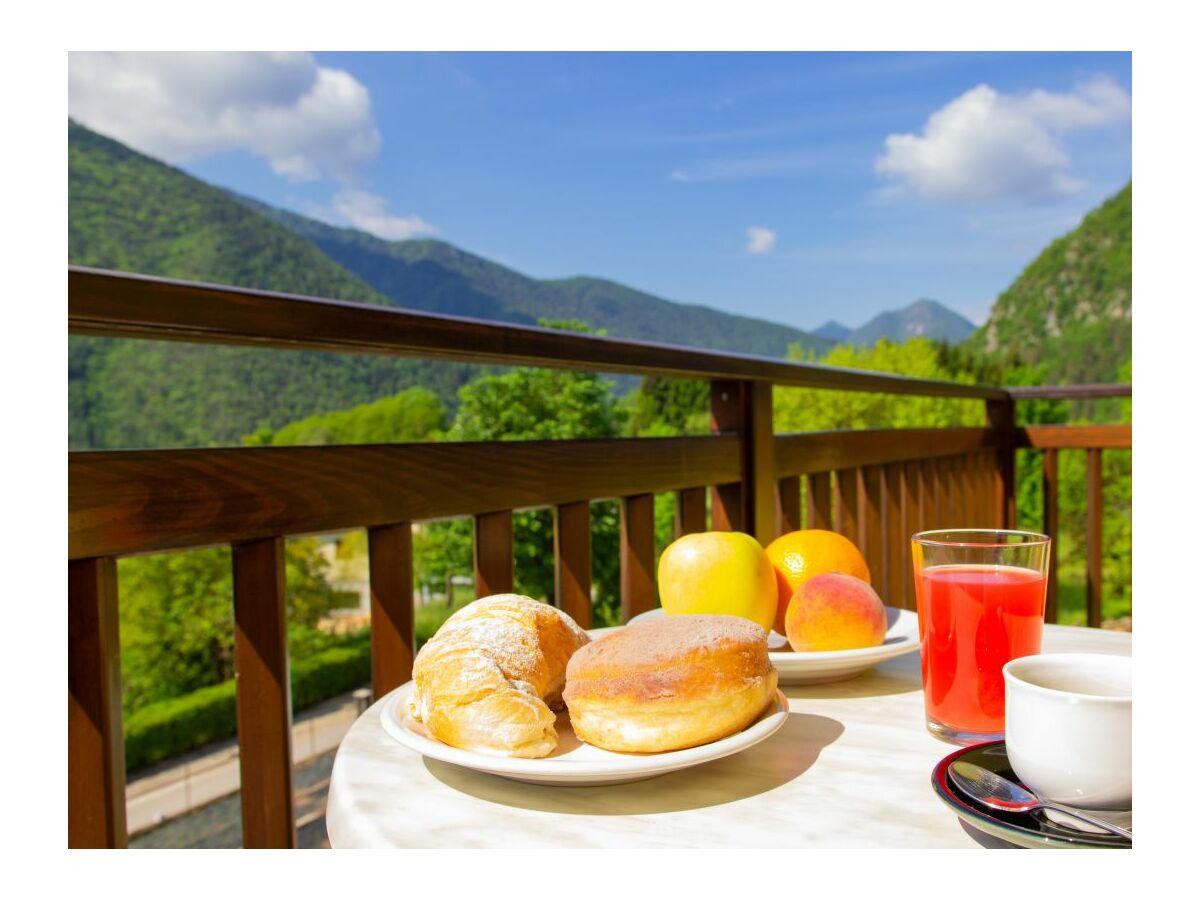 Apartment Casa Elena - Outdoor photo 5