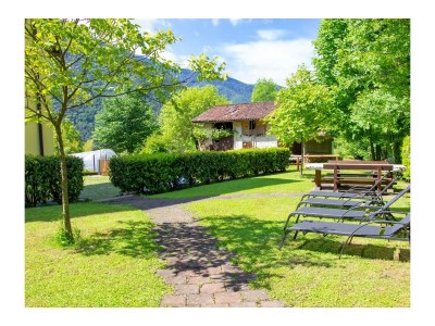 Apartment Casa Elena - Outdoor photo 6