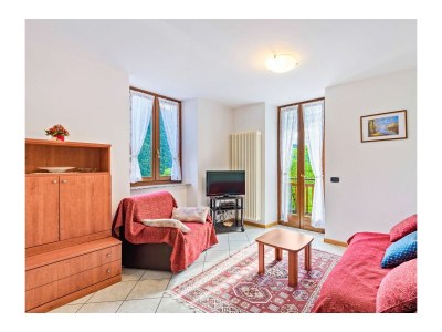 Apartment Casa Elena - Features photo 7