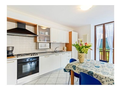 Apartment Casa Elena - Features photo 8