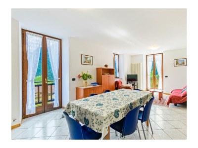 Apartment Casa Elena - Features photo 9