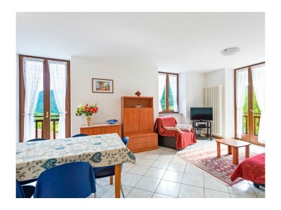 Apartment Casa Elena - Features photo 10