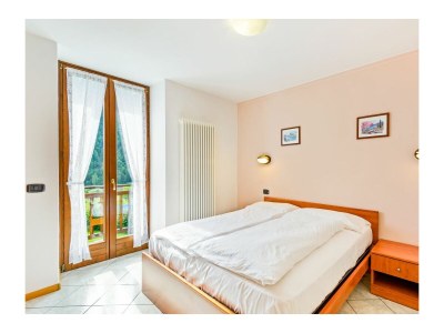 Apartment Casa Elena - Features photo 11