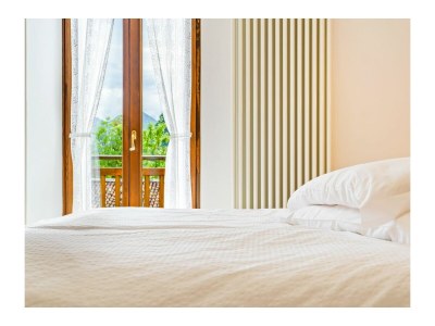 Apartment Casa Elena - Features photo 12