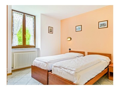 Apartment Casa Elena - Features photo 13