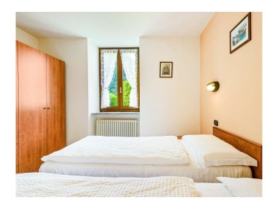 Apartment Casa Elena - Features photo 14