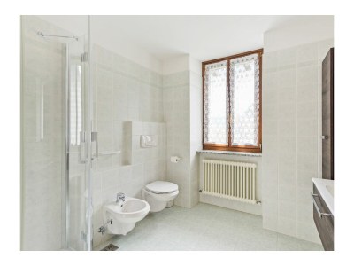 Apartment Casa Elena - Features photo 15