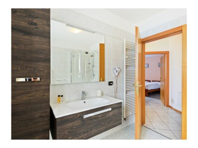 Apartment Casa Elena - Features photo 16