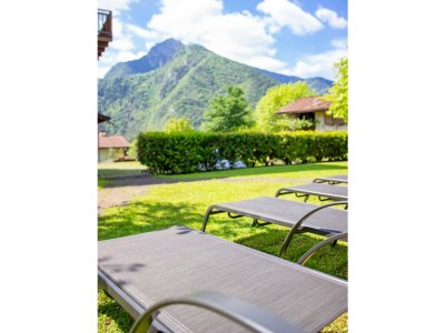 Apartment Casa Elena - Environment photo 17