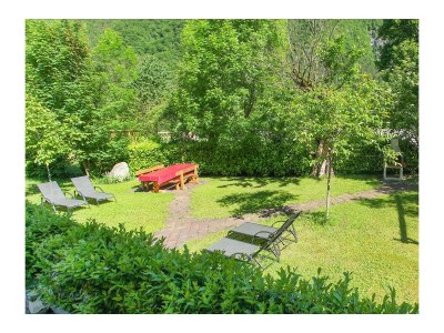 Apartment Casa Elena Deluxe - Outdoor photo 3