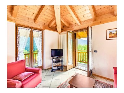 Apartment Casa Elena Deluxe - Features photo 9