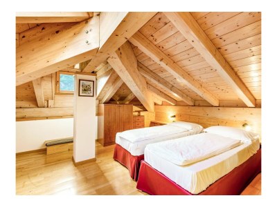 Apartment Casa Elena Deluxe - Features photo 12