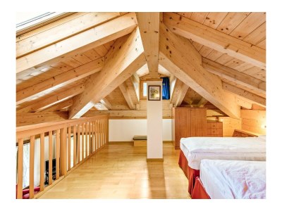 Apartment Casa Elena Deluxe - Features photo 13