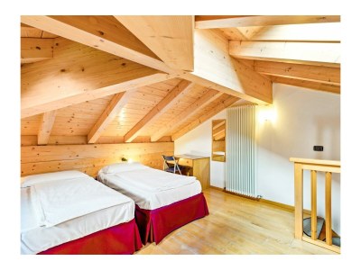 Apartment Casa Elena Deluxe - Features photo 14