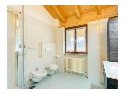 Apartment Casa Elena Deluxe - Features photo 15