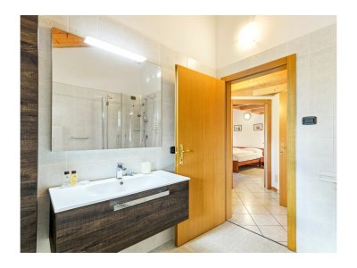 Apartment Casa Elena Deluxe - Features photo 16