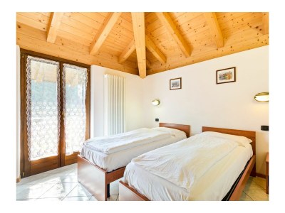 Apartment Casa Elena Deluxe - Features photo 17