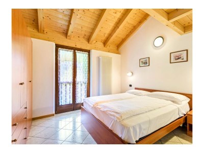 Apartment Casa Elena Deluxe - Features photo 18