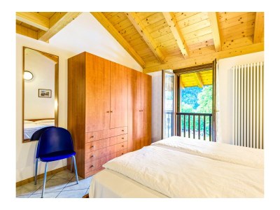 Apartment Casa Elena Deluxe - Features photo 19