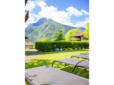 Apartment Casa Elena Deluxe - Environment photo 20