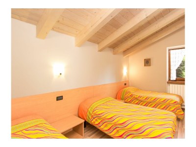 Chalet Tremalzo A - Features photo 6