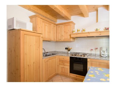 Chalet Tremalzo A - Features photo 8