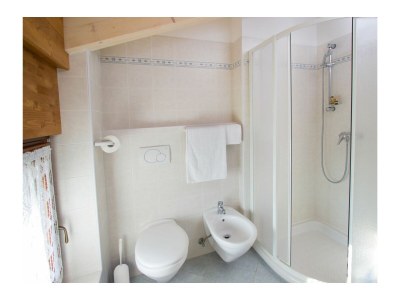 Chalet Tremalzo A - Features photo 11