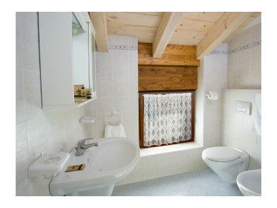 Chalet Tremalzo B - Features photo 11