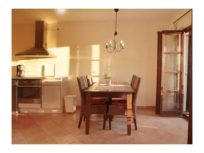 Holiday apartment A3053 Port Soller - Features photo 7