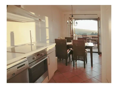 Holiday apartment A3053 Port Soller - Features photo 8
