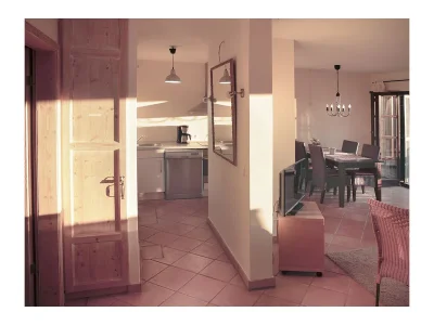 Holiday apartment A3053 Port Soller - Features photo 9