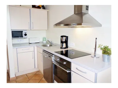 Holiday apartment A3053 Port Soller - Features photo 10