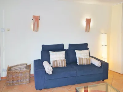 Holiday apartment A3053 Port Soller - Outdoor photo 25