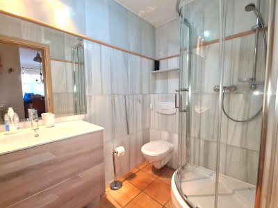 Holiday apartment A3053 Port Soller - Outdoor photo 26