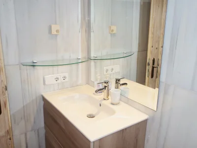 Holiday apartment A3053 Port Soller - Outdoor photo 27