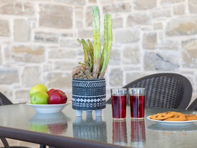 Villa Aeonios Luxury Villa - Outdoor photo 6