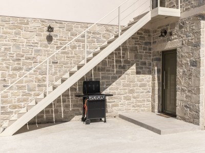 Villa Aeonios Luxury Villa - Outdoor photo 8