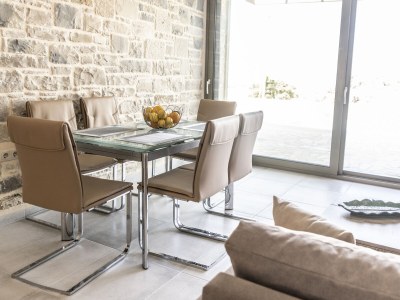 Villa Aeonios Luxury Villa - Features photo 14