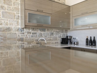 Villa Aeonios Luxury Villa - Features photo 18