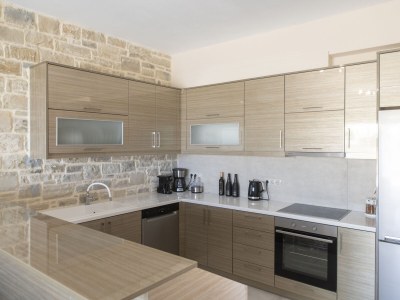 Villa Aeonios Luxury Villa - Features photo 20