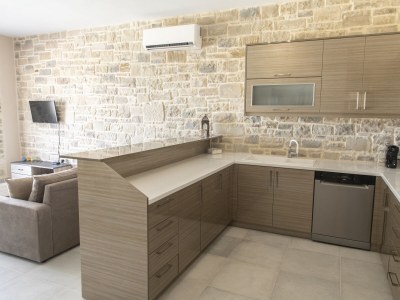 Villa Aeonios Luxury Villa - Features photo 21