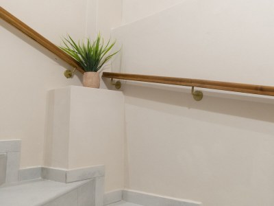 Villa Aeonios Luxury Villa - Features photo 22