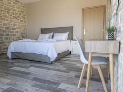 Villa Aeonios Luxury Villa - Features photo 23