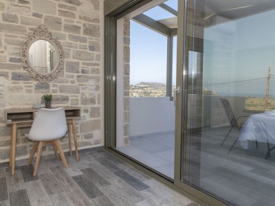 Villa Aeonios Luxury Villa - Features photo 24