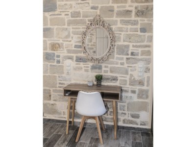 Villa Aeonios Luxury Villa - Features photo 25